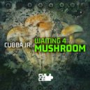 Cubba Jr. - Jam