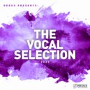 Denis Reukov feat. Selecta - Release Me (Extended Mix)