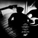 Igor Gonya - Didn\'t Happen But It\'s Better (Original Mix)