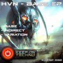 HVN - Base
