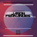 Jason Fernandes - Lethal (Original Mix)
