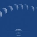 Axones - Orion