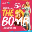 Korioto - The Bomb