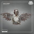 Danny Wabbit - Belial