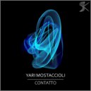 Yari Mostaccioli - Elettrostatico (Original Mix)