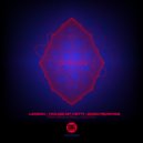 G-Man aka Gez Varley - House of Vetti