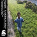 Nero Grey & Dents In The Armor - Get To Know U (Smooth)