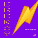 The Purge - Energy