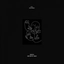 Mero - Love & 1 (Original Mix)
