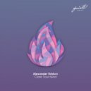 Alexander Tishkov - Close Your Mind