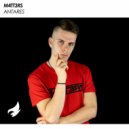 M4TT3RS - Antares