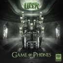 Veer - LAGdroid (Original Mix)