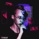 x COLD - Chain На Моей Шее