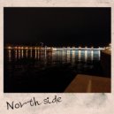 Glazet - Northside (Original Mix)