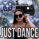 Kozhevnikova - Just dance (TrueStudio Prod)