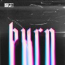 S-70 - Burn