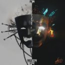 Гидра - devil