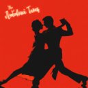 Эlsи - Любовный танец