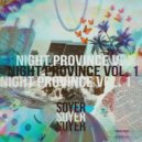 Soyer - Bacardi (Original Mix)