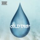 Step Dok - Cold Drip