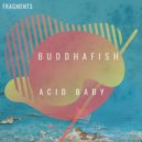 Buddhafish - Acid Baby