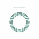 ID.Jay - Everything Is Much Too Much