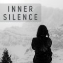 Mindproofing - Inner Silence ()