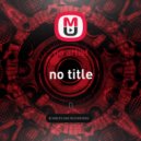 Barthez - Danceaholic Podcast