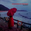 Sync Diversity - Standing in the Rain