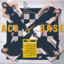 Ace Of Base - Edge Of Heaven