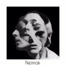 Neimak - SNOW (Original mix)