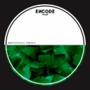 Micky Hargreaves - Funky Beat (Original Mix)