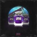 Fiolit - Антидот