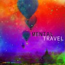 Master Spektr - Mental Travel