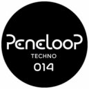 Coxwayn - Narcotique Sub (Original mix)