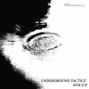 Underground Tacticz - Eox 1 Ab (Original mix)