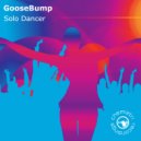 Goosebump - Solo Dancer (Nimbuster Extended Remix)