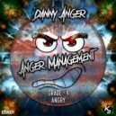 Danny Anger - Kye-Bea (Original Mix)