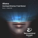Alhena - Overload (Andrew Fraid Remix)