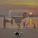 Gavin Sacodda - I Was