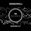 Dowdzwell - Nure\' Onna (Original Mix)