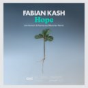 Fabian Kash - Hope (Kornum & Karma Remix)