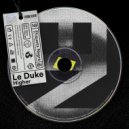 Le Duke - Higher