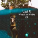 Uzzi P. - Dreams