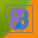 Broken Boy - Shadow Melon (Original Mix)