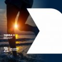 Terra V - Ready (Original Mix)