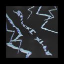 Wewerka - W.E.W.E.R.K.A (Original Mix)