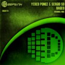 Yered Ponce & Sergio SO - Hageo