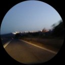 Hooved - Track_03