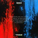 Outlines - Aspirations